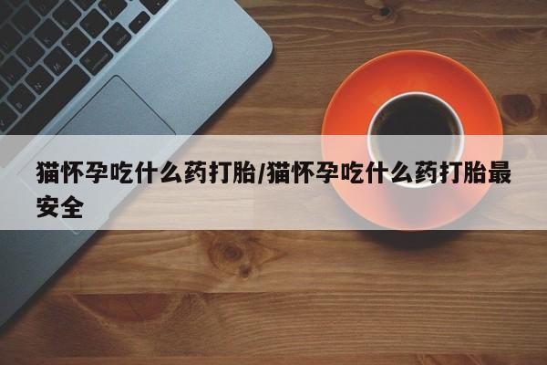 米非米索购买方式猫怀孕吃什么药打胎/猫怀孕吃什么药打胎最安全