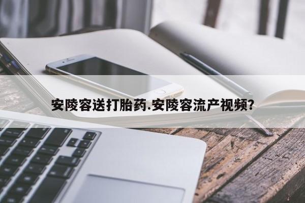 米非米索购买方式安陵容送打胎药.安陵容流产视频？