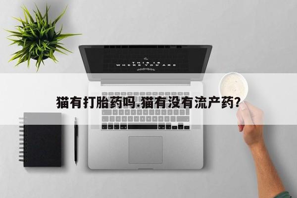 米非米索购买方式猫有打胎药吗.猫有没有流产药？